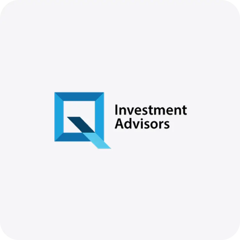 Investment Advisors