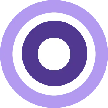 Two Circles