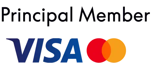 Principal Member VISA