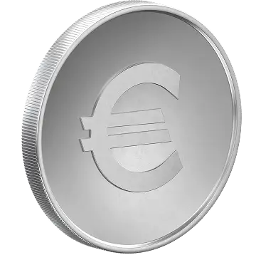 Currency Coin