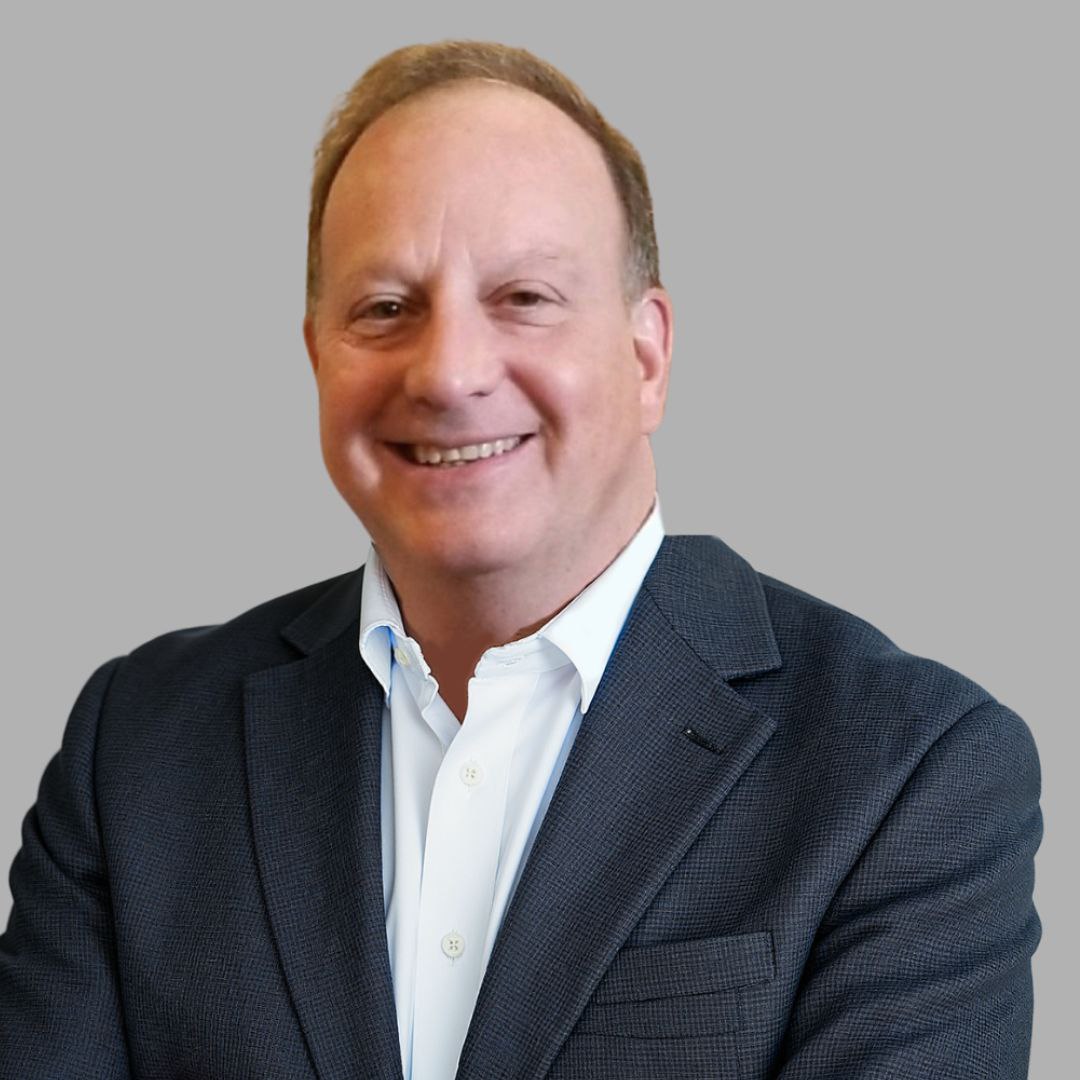 Gavin Kaufman International Tax Advisor