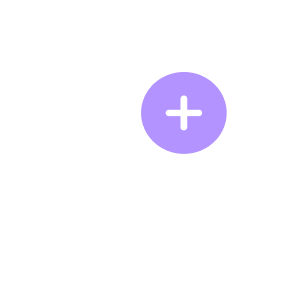 new revenue streams icon 6