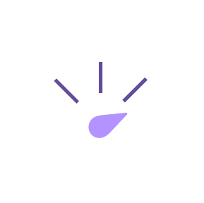 High load and spend limits