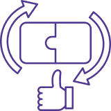 Lifestyle Integration