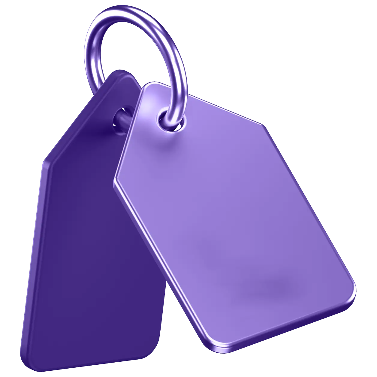 Fleet: Gas Cards, Yachts, Airlines