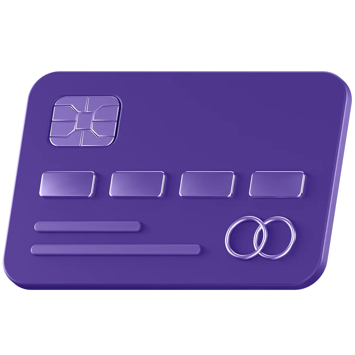 Credit and Financial Services