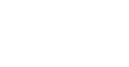 Capital Union Bank White Logo