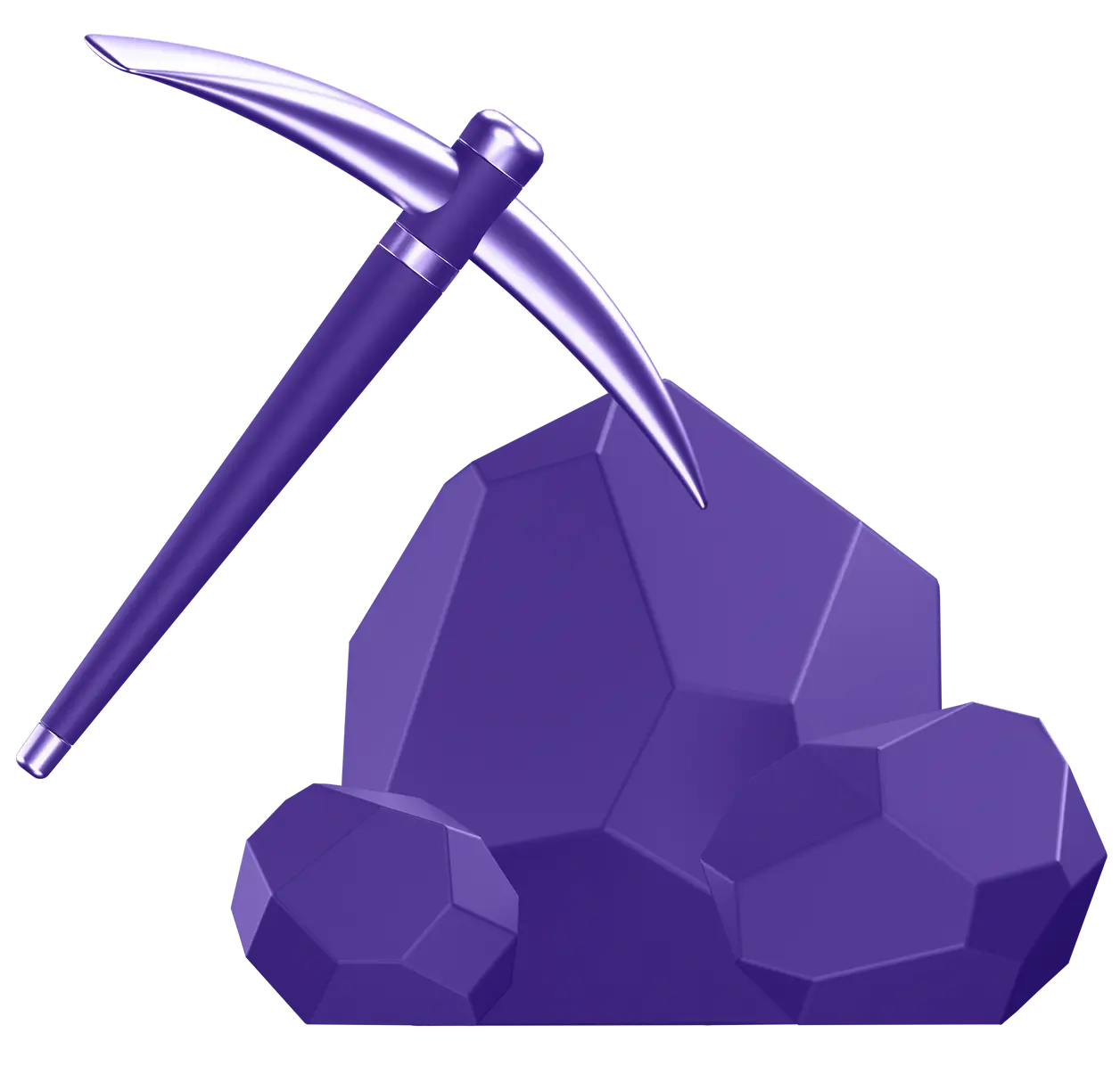 Mining: Precious Metals