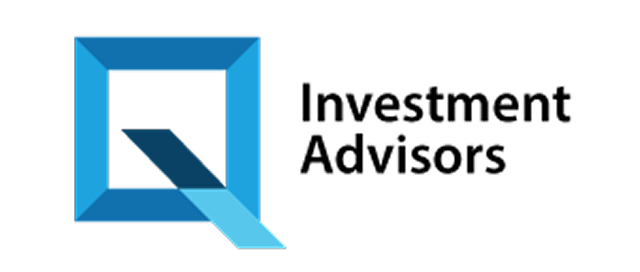 Investment Advisors Logo