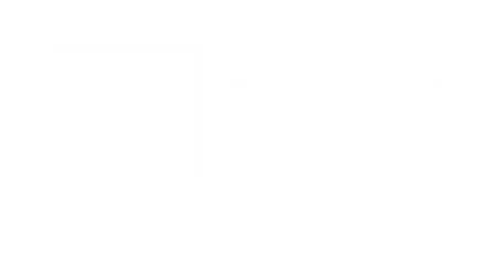 Investment Advisors White Logo