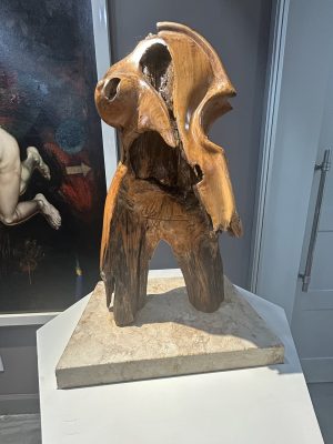 image_processing20250328-9-rt3bbs