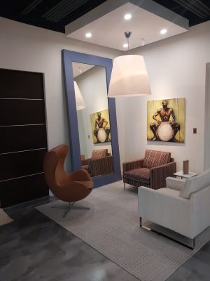 image_processing20250530-9-jw7q2p