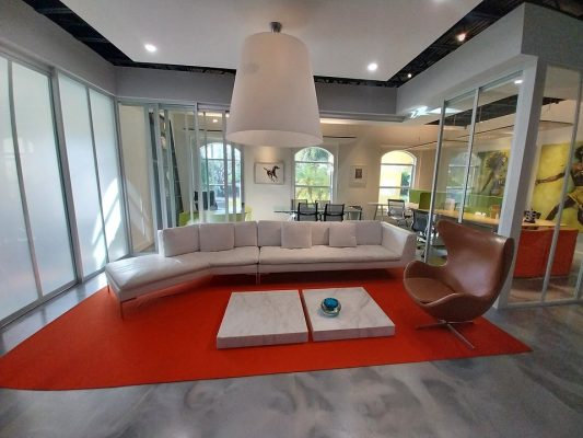 image_processing20250530-9-wq8ix8